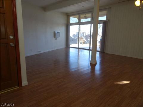 118 W Basic Rd, Henderson, NV 89015 photo 3