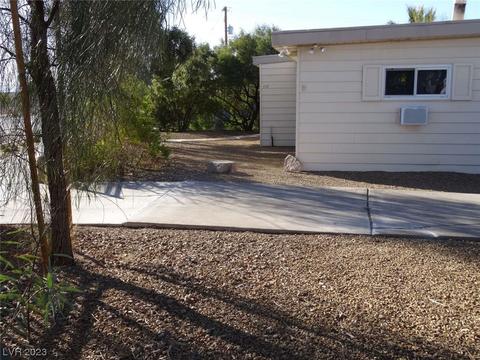 118 W Basic Rd, Henderson, NV 89015 photo 15