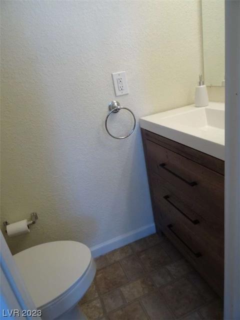 118 W Basic Rd, Henderson, NV 89015 photo 9