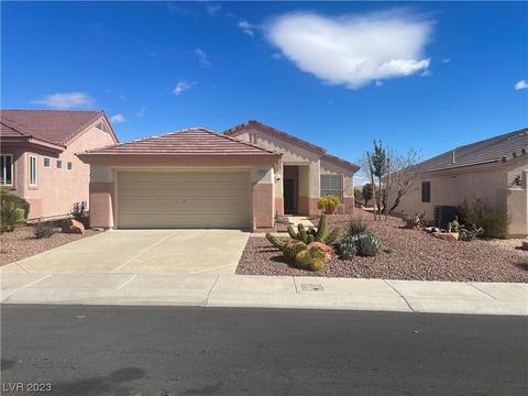 476 Dart Brook Pl, Henderson, NV 89012