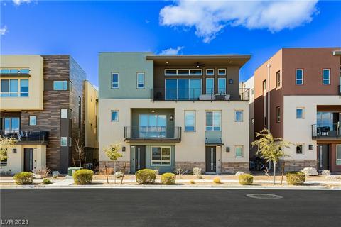 4223 Solace St #0, Las Vegas, NV 89135