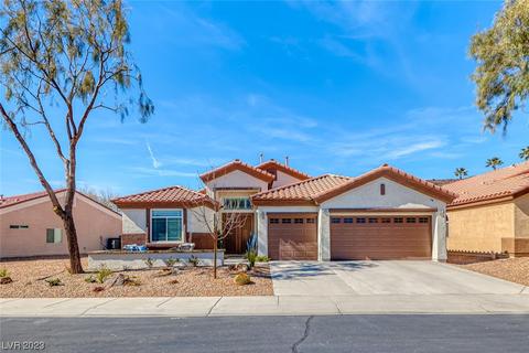 1057 Astounding Hills Dr, Henderson, NV 89052