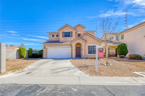 7604 Borealis St, Las Vegas, NV 89123