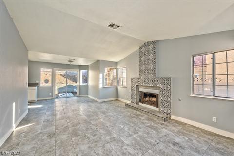 2318 Ray Kanel Dr, Las Vegas, NV 89156