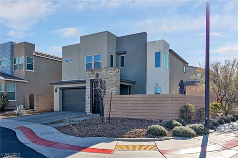 3365 Casalette Ln, Henderson, NV 89044