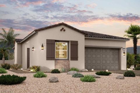 121 Ibiza Lake Dr, Henderson, NV 89011