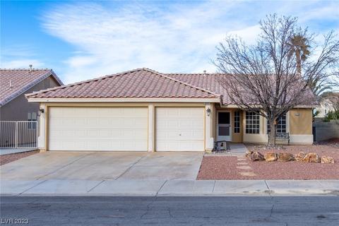 573 Canlite St, Henderson, NV 89015