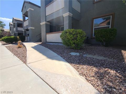555 E Silverado Ranch Blvd #1172, Las Vegas, NV 89183