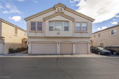 5940 High Steed St #103, Henderson, NV 89011