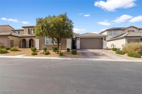 6367 Pochman Mesa St, Las Vegas, NV 89113
