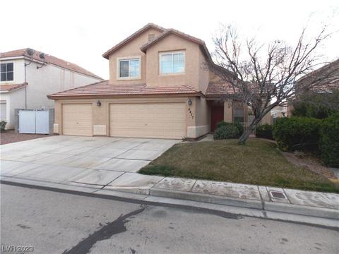 9477 Coral Shine Ct, Las Vegas, NV 89123