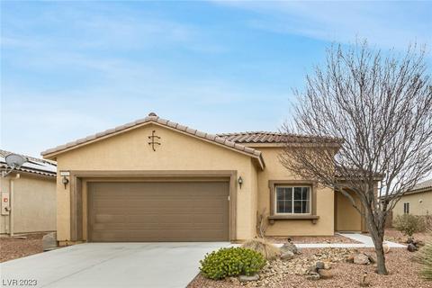 5011 Monte Penne Way, Pahrump, NV 89061