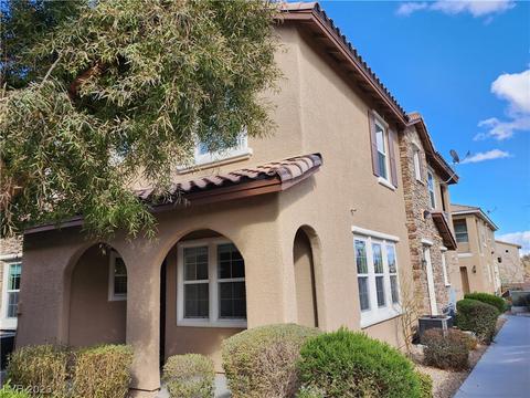 8421 Insignia Ave #102, Las Vegas, NV 89178