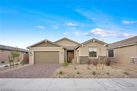 2022 Millergrove Ave, North Las Vegas, NV 89086