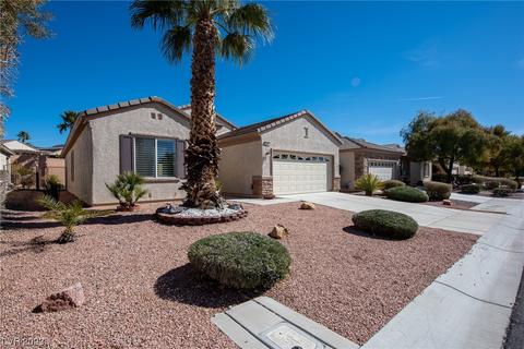 2587 Moonlight Valley Ave, Henderson, NV 89044