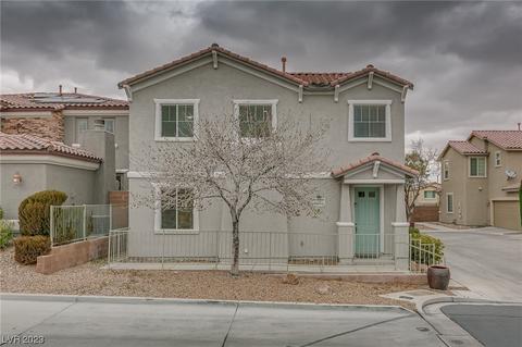 9940 Twilight Walk Ave, Las Vegas, NV 89149