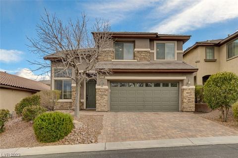 10413 Walworth Ave, Las Vegas, NV 89166