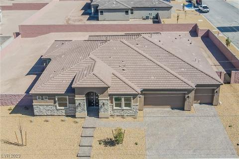 547 Blackridge Rd, Henderson, NV 89015