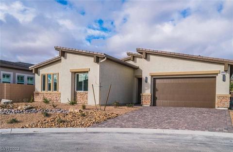 4375 Skylake Ct, Las Vegas, NV 89129