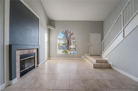 1633 Cave Spring Dr, Henderson, NV 89014