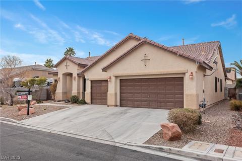 7123 Grounsel St, Las Vegas, NV 89131