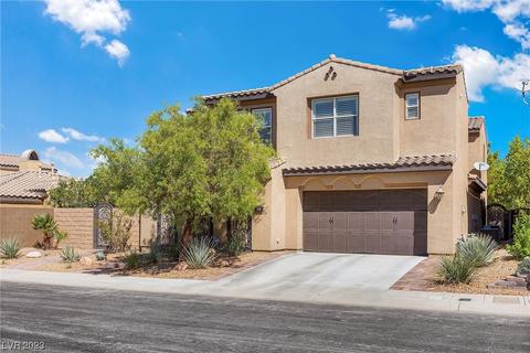 576 Via Di Parione Ct, Henderson, NV 89011