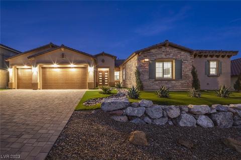 11240 Hailey Cliffs St, Las Vegas, NV 89141