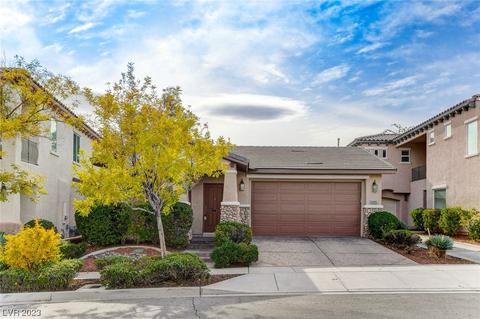 10485 Miners Gulch Ave, Las Vegas, NV 89135