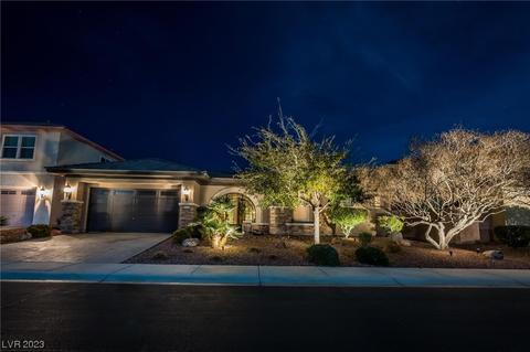 8434 Mayport Dr, Las Vegas, NV 89131