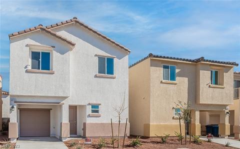 4722 Valleyside Ave, Las Vegas, NV 89115