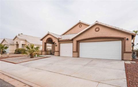 5812 Ivy Trellis St, Las Vegas, NV 89130