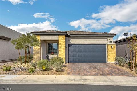 9032 Golden Crow Ave, Las Vegas, NV 89148