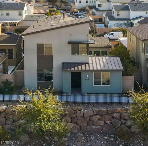 3070 Casarano Ct, Henderson, NV 89044