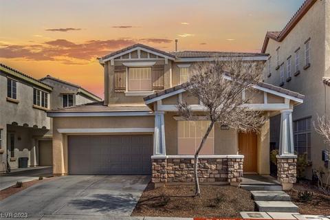 6562 Ditmars St, Las Vegas, NV 89166