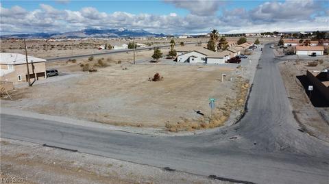 1480 Pocahontas, Pahrump, NV 89048