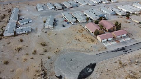 1941 Grandlodge, Pahrump, NV 89048