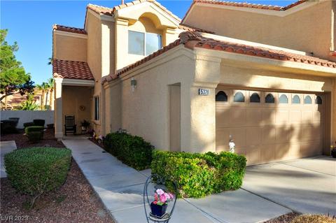 5328 La Patera Ln, Las Vegas, NV 89149