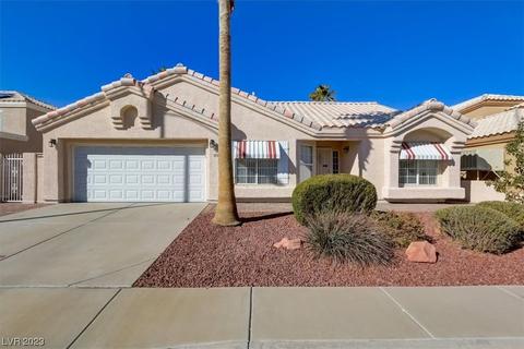 1182 Nakoa Ct, Henderson, NV 89002