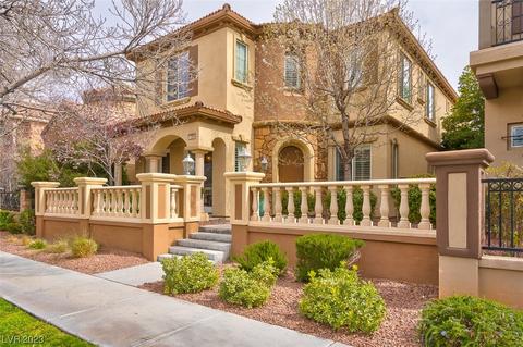 11294 Merado Peak Dr, Las Vegas, NV 89135