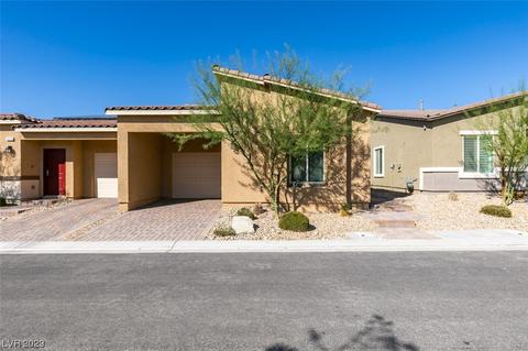7479 Brody Meadows St, North Las Vegas, NV 89084
