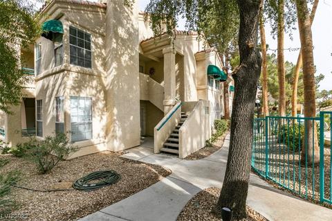 2251 Wigwam Pkwy #1721, Henderson, NV 89074