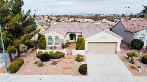 2862 Freedom Hills Dr, Henderson, NV 89052