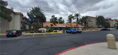 4200 S Valley View Blvd #2080, Las Vegas, NV 89103