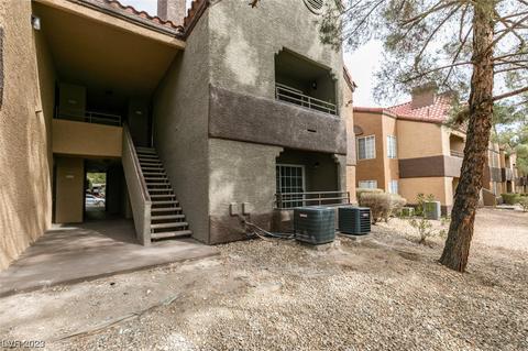 2200 S Fort Apache Rd #1040, Las Vegas, NV 89117