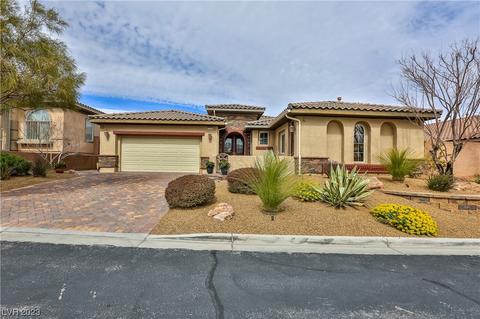 7054 Mirkwood Ave, Las Vegas, NV 89178