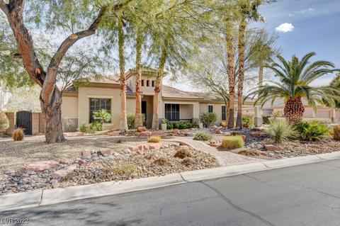 7530 Stone Lake St, Las Vegas, NV 89131