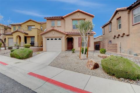 1159 Gecko Rd, Henderson, NV 89002