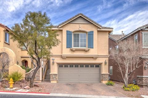 10552 Nantucket Ridge Ave, Las Vegas, NV 89166