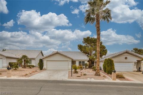 4932 Cedar Lawn Way, Las Vegas, NV 89130