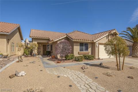 124 Rancho Maderas Way, Henderson, NV 89002